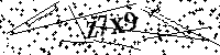 Digita le lettere e numeri qui sotto