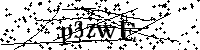 Digita le lettere e numeri qui sotto