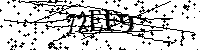 Digita le lettere e numeri qui sotto