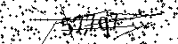 Digita le lettere e numeri qui sotto