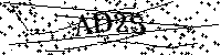 Digita le lettere e numeri qui sotto