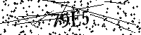 Digita le lettere e numeri qui sotto