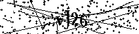 Digita le lettere e numeri qui sotto