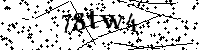 Digita le lettere e numeri qui sotto