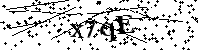 Digita le lettere e numeri qui sotto