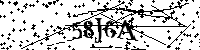 Digita le lettere e numeri qui sotto