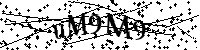 Digita le lettere e numeri qui sotto