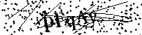 Digita le lettere e numeri qui sotto