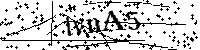 Digita le lettere e numeri qui sotto