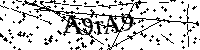 Digita le lettere e numeri qui sotto