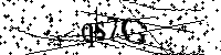 Digita le lettere e numeri qui sotto