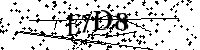 Digita le lettere e numeri qui sotto
