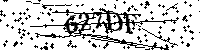 Digita le lettere e numeri qui sotto