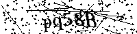 Digita le lettere e numeri qui sotto