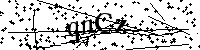 Digita le lettere e numeri qui sotto