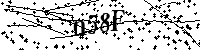 Digita le lettere e numeri qui sotto