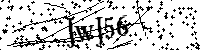Digita le lettere e numeri qui sotto