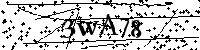 Digita le lettere e numeri qui sotto