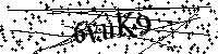 Digita le lettere e numeri qui sotto