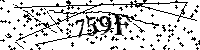 Digita le lettere e numeri qui sotto