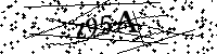 Digita le lettere e numeri qui sotto