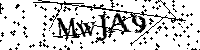 Digita le lettere e numeri qui sotto