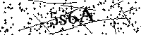 Digita le lettere e numeri qui sotto
