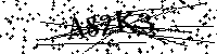 Digita le lettere e numeri qui sotto