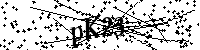 Digita le lettere e numeri qui sotto