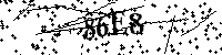Digita le lettere e numeri qui sotto