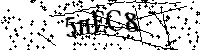 Digita le lettere e numeri qui sotto