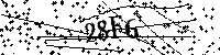 Digita le lettere e numeri qui sotto