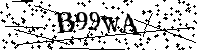Digita le lettere e numeri qui sotto