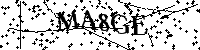 Digita le lettere e numeri qui sotto