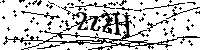 Digita le lettere e numeri qui sotto