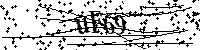 Digita le lettere e numeri qui sotto
