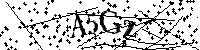 Digita le lettere e numeri qui sotto
