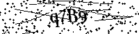 Digita le lettere e numeri qui sotto