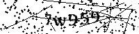 Digita le lettere e numeri qui sotto