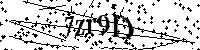 Digita le lettere e numeri qui sotto