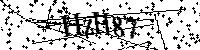 Digita le lettere e numeri qui sotto
