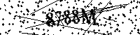 Digita le lettere e numeri qui sotto