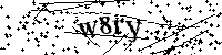 Digita le lettere e numeri qui sotto