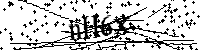 Digita le lettere e numeri qui sotto