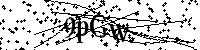 Digita le lettere e numeri qui sotto
