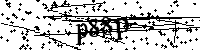 Digita le lettere e numeri qui sotto