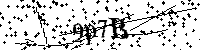 Digita le lettere e numeri qui sotto