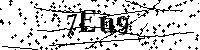 Digita le lettere e numeri qui sotto