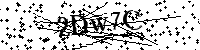 Digita le lettere e numeri qui sotto