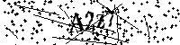 Digita le lettere e numeri qui sotto